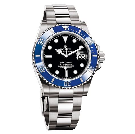 rolex sub prezzo|rolex submariner waterproof.